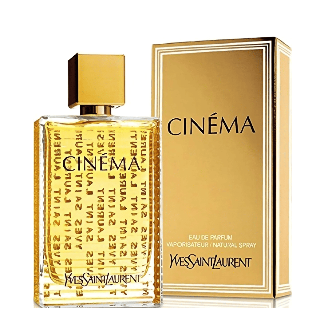 YSL Cin ma 90ml YSL Cin ma 90ml